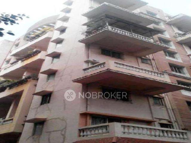 2 BHK Flat In Lakshmi Avenue, Hari Siva Flats, Korattur, Che