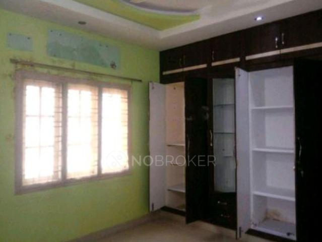 2 BHK Flat In Lakshmi Brindavan For Sale In Balanagar