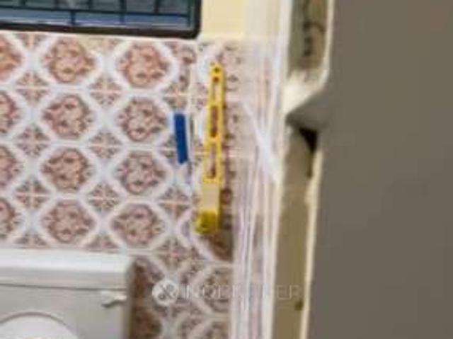 2 BHK Flat In Lakshmi Enclave, Ambattur, Near Murugan Cinema for Rent In Ambattur