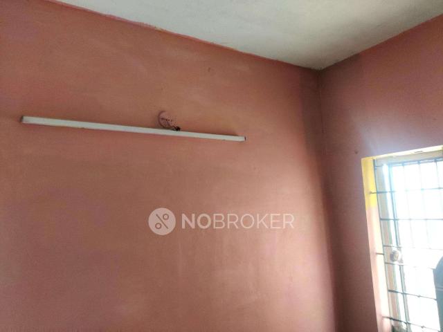 2 BHK Flat In Lakshmi Enclave For Sale In Ambattur