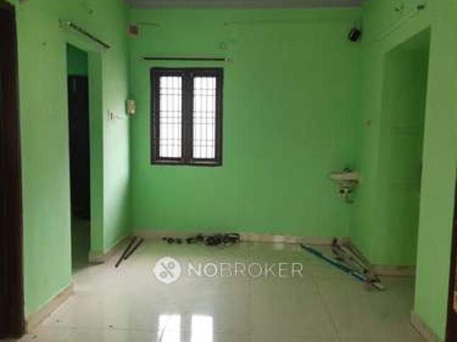 2 BHK Flat In Lakshmi Enclave For Sale In Lakshmi Enclave, Ambattur Alagesan Nagar, Ambattur, Chennai, Tamil Nadu 600053