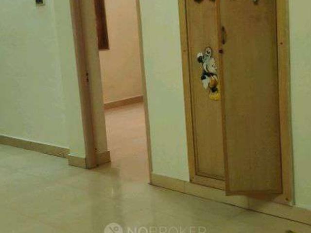 2 BHK Flat In Lakshmi Enclave, Santoshpuram for Rent In 122, Evr Street