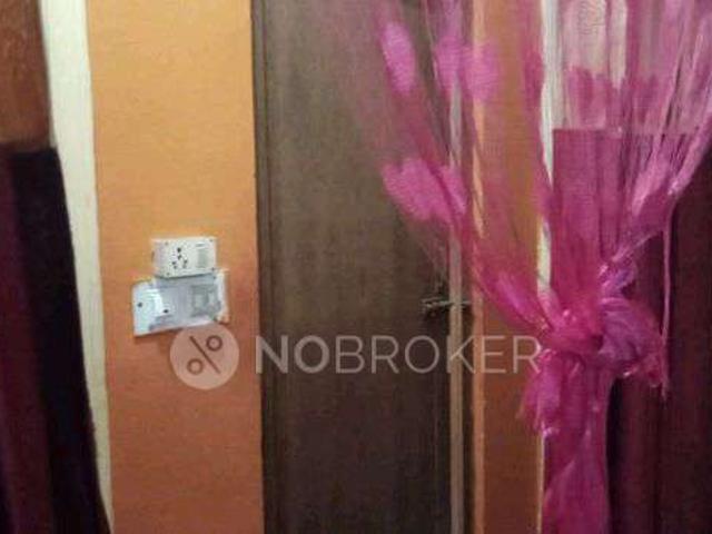 2 BHK Flat In Lakshmi for Lease In Adams Memorial School