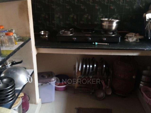 2 BHK Flat In Lakshmi Flats, Chrompet for Rent In Chromepet