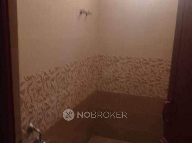 2 BHK Flat In Lakshmi Flats Poonamallee For Sale In Padur