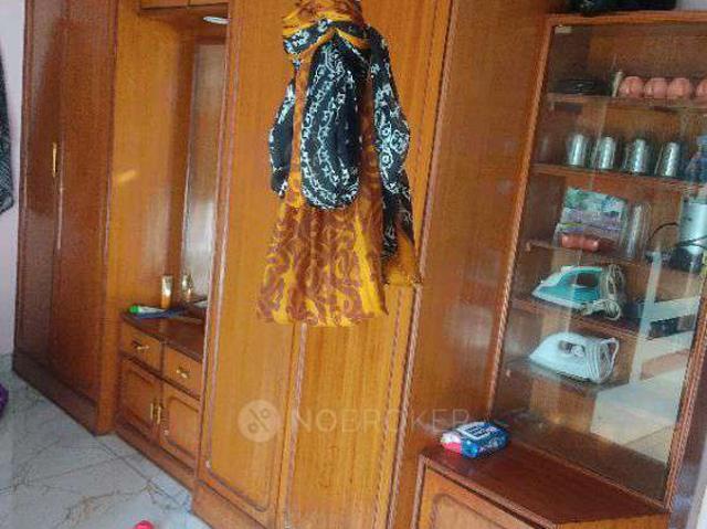 2 BHK Flat In Lakshmi Kutira For Sale In Basavanagudi