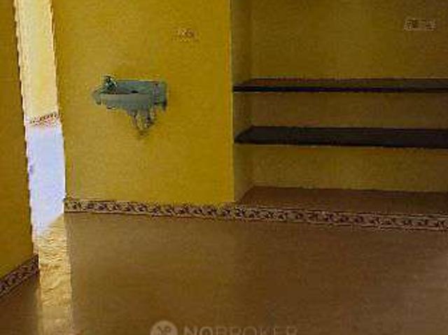 2 BHK Flat In Lakshmi Home for Rent In Sri Devi Naga Muthum