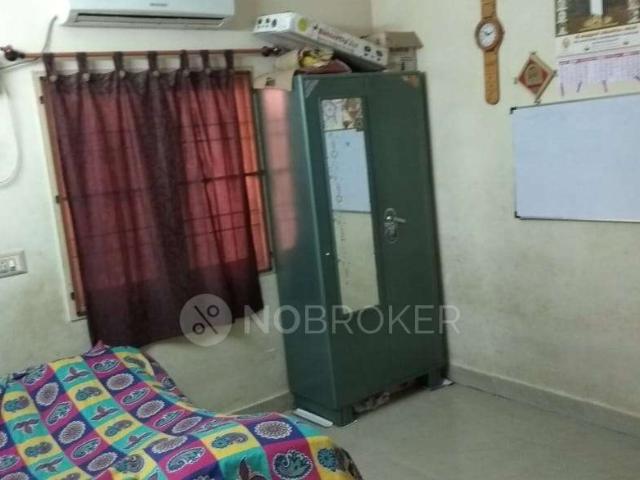 2 BHK Flat In Lakshmi Homes for Rent In Ambattur