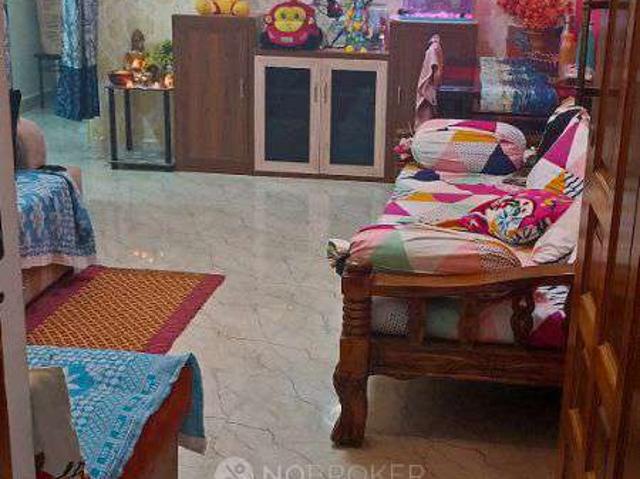 2 BHK Flat In Lakshmi Homes Kovilacheri for Lease In Kovila