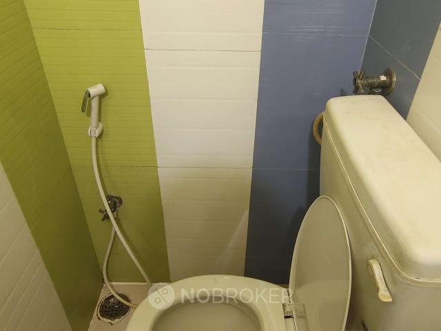 2 BHK Flat In Lakshmi Illam, Choolaimedu For Sale In Choola