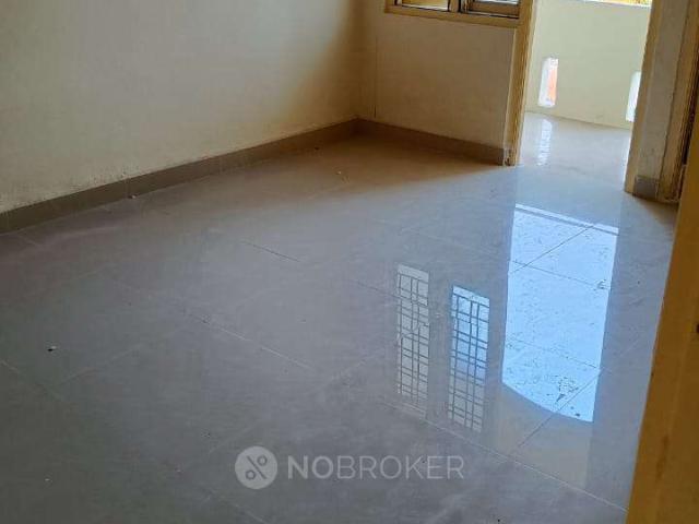 2 BHK Flat In Lakshmi Madhava Apprtment for Rent In Bowenpally