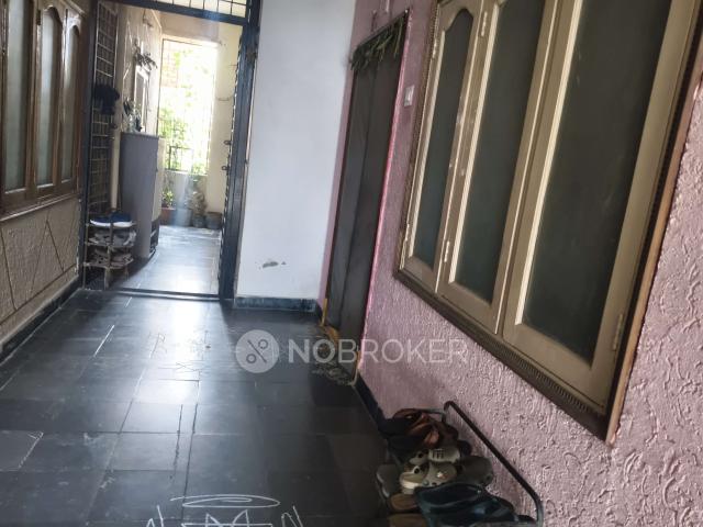 2 BHK Flat In Lakshmi Nivas Appartment For Sale In Dilsukhnagar