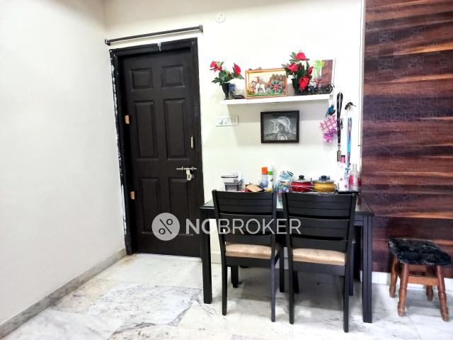 2 BHK Flat In Lakshmi Nivas, gajularamaram For Sale In Gajularamaram