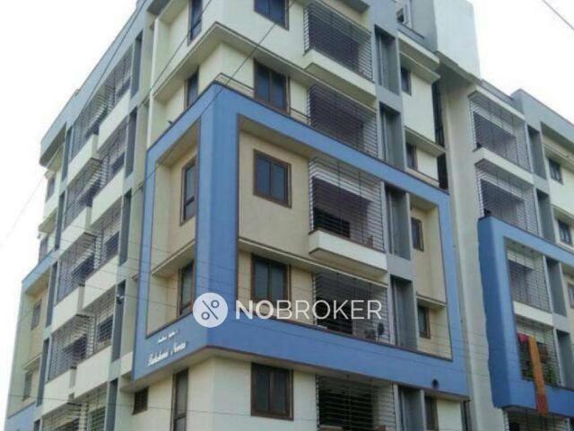 2 BHK Flat In Lakshmi Nivas For Sale In Gajularamaram