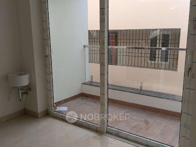 2 BHK Flat In Lakshmi Nivas, Villivakkam for Rent In Villivakkam