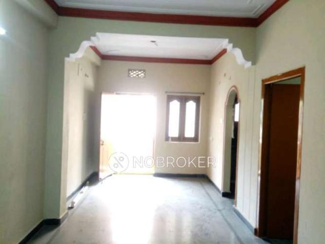 2 BHK Flat In Lakshmi Niyalam for Rent In Pragathi Nagar