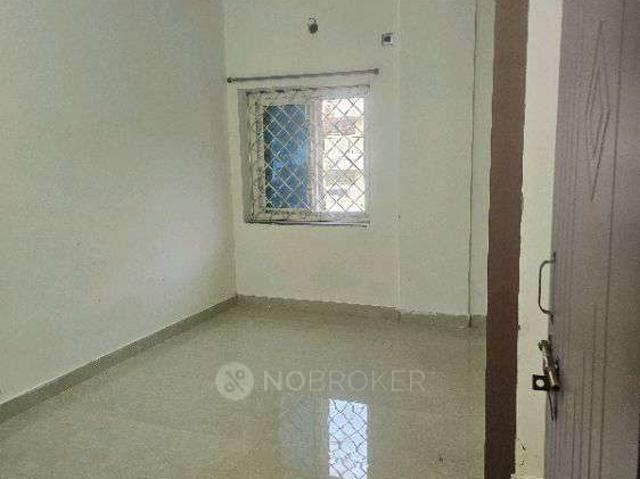 2 BHK Flat In Lakshmi Nidhi Tower for Rent In Kondapur