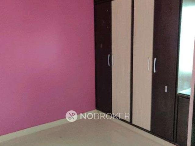 2 BHK Flat In Lakshmi Nilayam, vanstalipuram for Rent In Vanasthalipuram