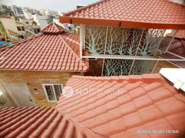 2 BHK Flat In Lakshmi Nilayam For Sale In Adikmet