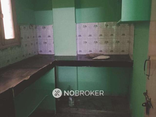 2 BHK Flat In Lakshmi Nilayam For Sale In Langar Houz
