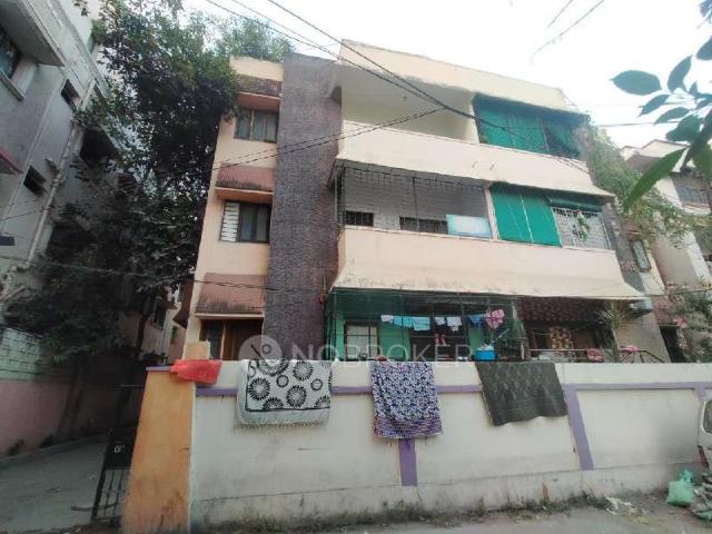 2 BHK Flat In Lakshmi Nilayam For Sale In Santosh Nagar