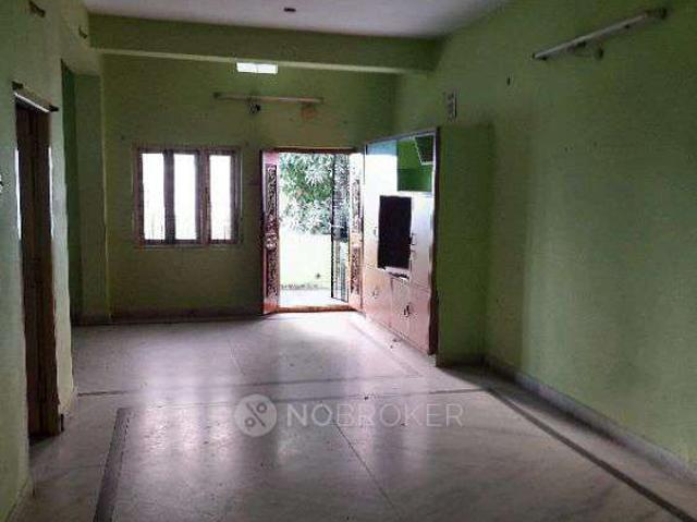 2 BHK Flat In Lakshmi Plaza Ramakrishnapuram For Sale In Ra