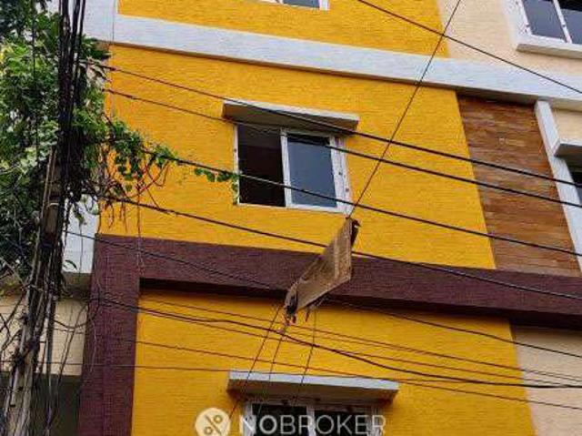2 BHK Flat In Lakshmi Raghavendra for Rent In Pragathi Naga