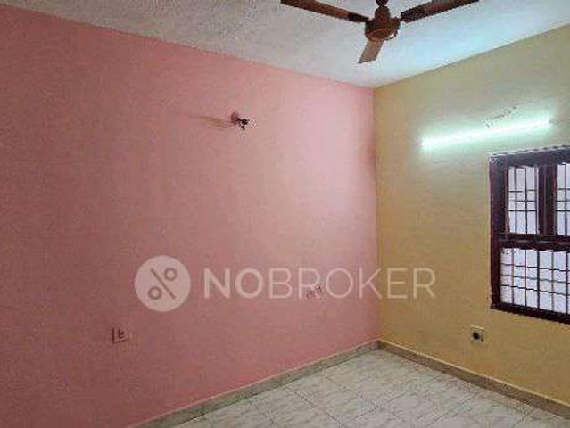 2 BHK Flat In Lakshmi Varsha for Rent In Ragamalika Apartme