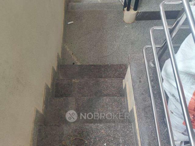 2 BHK Flat In Lakshmi Venkateshwara Nilaya for Lease In Mat