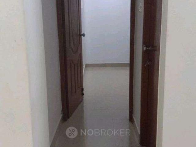2 BHK Flat In Lakshmi Vinayaga Apartments, kattupakam for Lease In Panchayat Office Kattupakkam