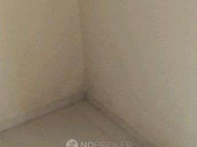 2 BHK Flat In Lakshmihome for Rent In 127, 3rd Cross St, La