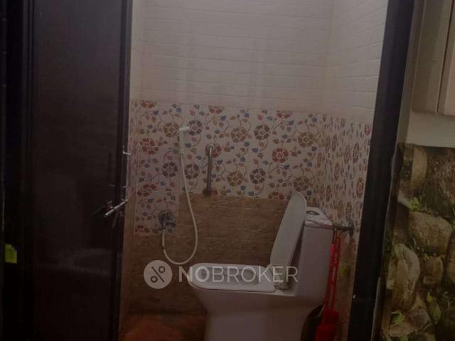 2 BHK Flat In Lakshminarasimha Residency For Sale In Padmarao Nagar
