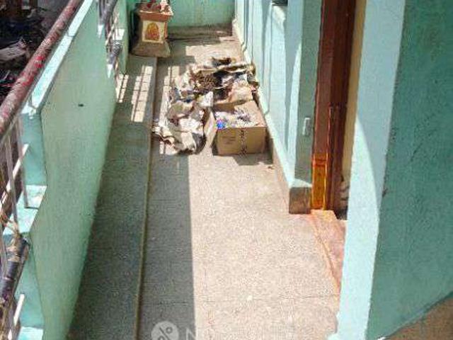 2 BHK Flat In Lakshmipuram Cross, Cmh Road for Rent In 16, 16th Cross Road