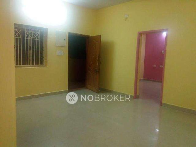 2 BHK Flat In Lakshmiram Apartments for Rent In Porur