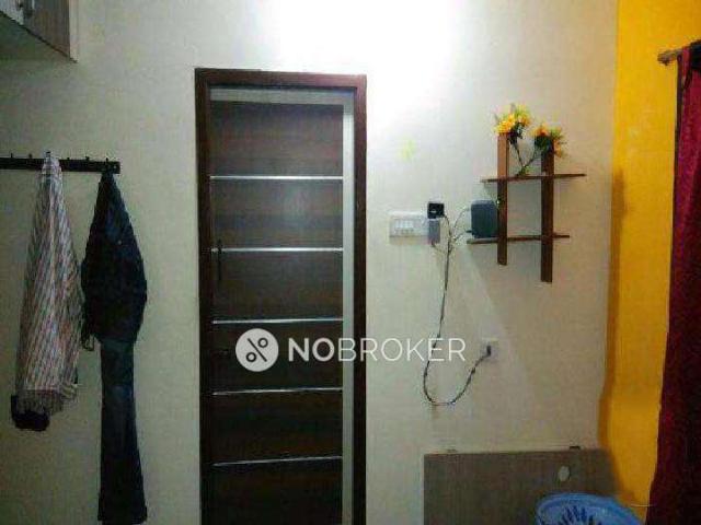 2 BHK Flat In Lakshnavi Flats for Rent In Medavakkam