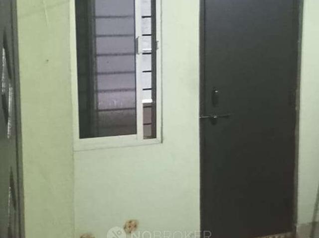2 BHK Flat In Laksmi Nilayam For Sale In Malkajgiri