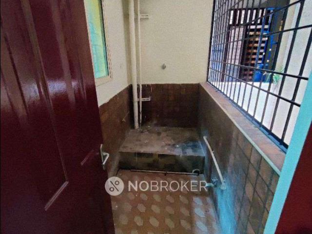 2 BHK Flat In Lakven Homes for Lease In Krishnarajapura
