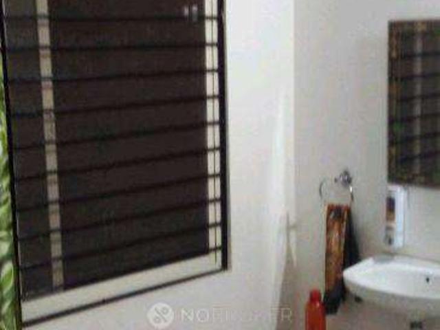 2 BHK Flat In Lahari Apartment Museerabad For Sale In Mushe