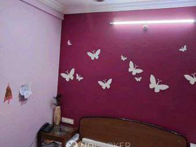 2 BHK Flat In Lahari Fort View for Rent In Attapur