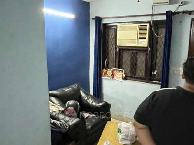 2 BHK Flat In, Lajpat Nagar for Rent In Lajpat Nagar
