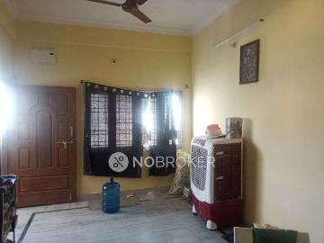 2 BHK Flat In Lalitha Avenue Apartment for Rent In Himayat Nagar