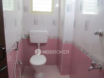 2 BHK Flat In Lalitha for Rent In Hasthinapuram