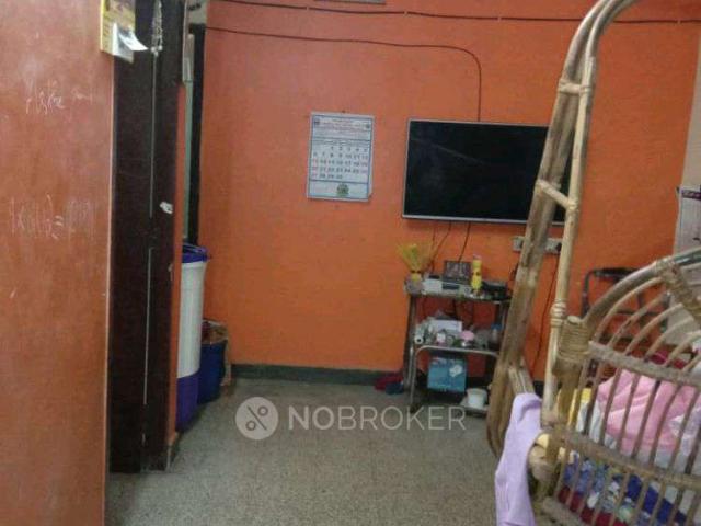 2 BHK Flat In Lalitha Flats For Sale In Madipakkam