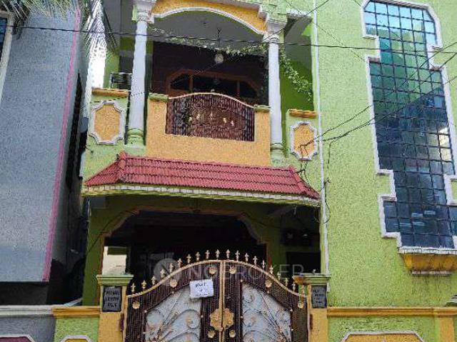 2 BHK Flat In Lalitha Nilayam for Rent In Parsigutta
