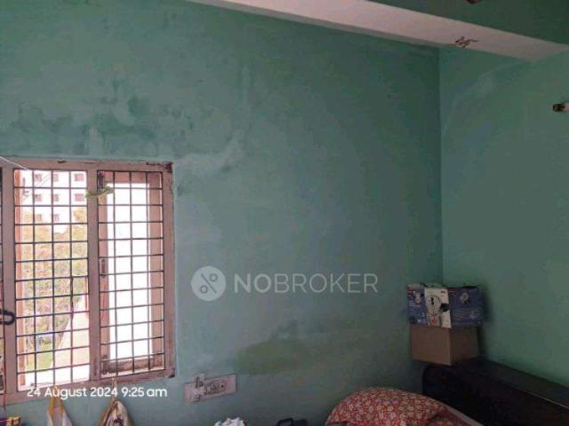 2 BHK Flat In Lalitha Villa For Sale In Quthbullapur