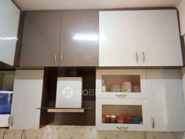 2 BHK Flat In Lalithya Elite for Lease In Krishnarajapura