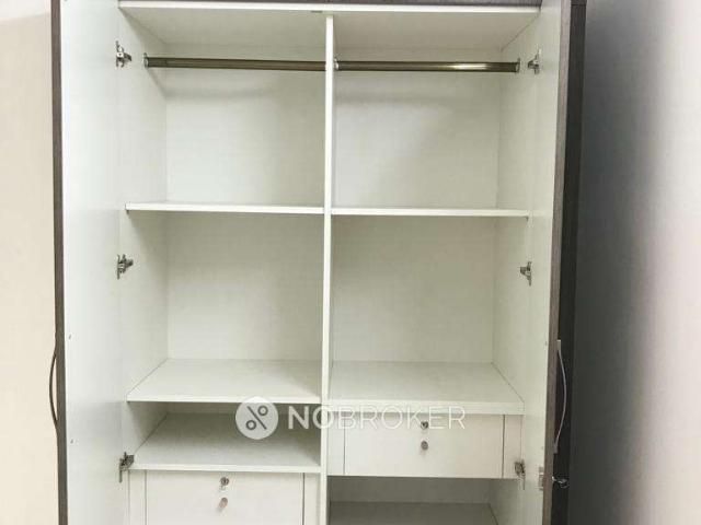 2 BHK Flat In Lancor Altura For Sale In Sholinganallur
