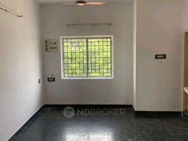 2 BHK Flat In Lancor Sonnet Square for Lease In Thiruvanmiyur