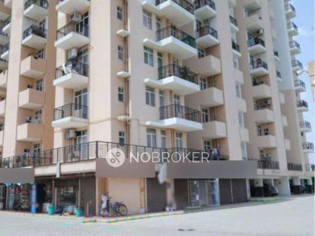 2 BHK Flat In Land Craft Metro Homes For Sale In Land Craft Metro Homes