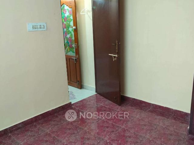 2 BHK Flat In Land Marvel Adhithya, for Rent In Thiruvanmiyur